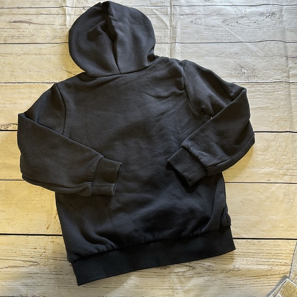 Carters toddlee boys christmas outfit - Picture 8 of 12